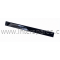 Waeco Handle
