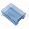 Electrolux Crisper Bowl