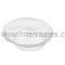 Logik Door Glass