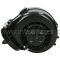 Howden Lamona MOTOR ASSEMBLY
