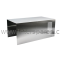 Howden Lamona CHIMNEY SECTION - UPPER