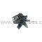 Fisher & Paykel FAN MOTOR