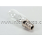 Amana LIGHT BULB 230 / 240