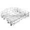 Cata Lower Basket