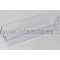 Thetford Bottle Tray - Lower
