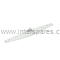 Smeg UPPER SPRAY ARM