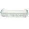 Fridgemaster Bottle Shelf Lower