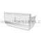 Fridgemaster Freezer Drawer Lower