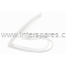 Smeg Fridge Door Seal