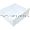 Smeg Freezer Drawer - Upper