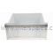 Lg Freezer Drawer Upper