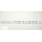 Smeg Glass Crisper Cover