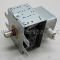 Smeg Magnetron 2M248H(TA)