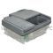 Kenwood Detergent Dispenser Assembly
