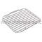 Falcon Spare Parts Grill Pan Trivet