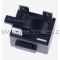 Spare Parts Start Relay