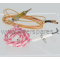 Thetford Oven Thermocouple and electrode