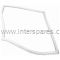 Bosch Siemens Neff DOOR SEAL