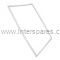 Neff Door Seal Freezer