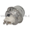 Cda Lamp Assembly
