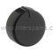 Stoves KNOB - HOB