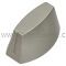 Stoves Control Knob