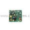 Cda Control PCB