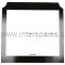 Logik Door Glass Inner Upper Right