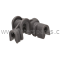 Beko Rack Clip Upper Basket