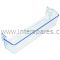 Logik Door Shelf Lower