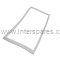 Kenwood Door Seal Fridge