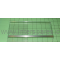 Cda Crisper Drawer Front Lower