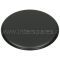 Smeg Burner Cap Rapid