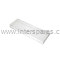 Currys Essentials Freezer Drawer Front - Top / Middle