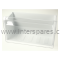 Cata Lower Freezer Drawer