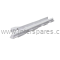 Kenwood Spare Parts Guide Right Hand