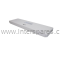 Kenwood Evaporator Door
