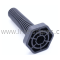 Cooke & Lewis Adjustable Foot