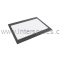 Howden Lamona Door Glass Inner