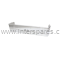 Logik Lower Bottle Tray