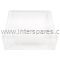 Candy Freezer Drawer - Upper / Middle