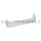 Lg BOTTLE TRAY - LOWER