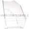 Miele Salad Drawer - Large