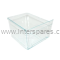 Miele Salad Drawer - Small