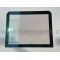 Fisher & Paykel Inner Door Glass