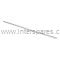 Howden Lamona Beko Crisper Shelf Front Trim