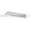 Beko Crisper Drawer Front