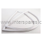 Smeg Door Seal Fridge