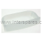 Smeg Door Shelf - Small Half Width