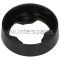 Smeg Control Knob Bush